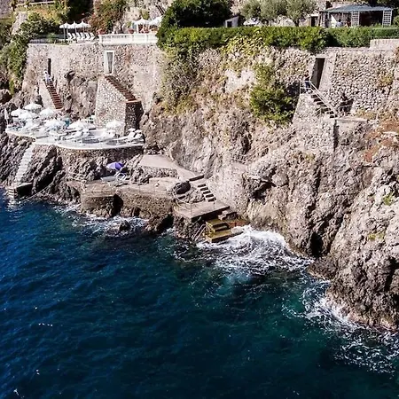 Onde Di Luce