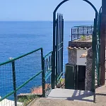 Сasa de vacaciones Onde Di Luce Ravello