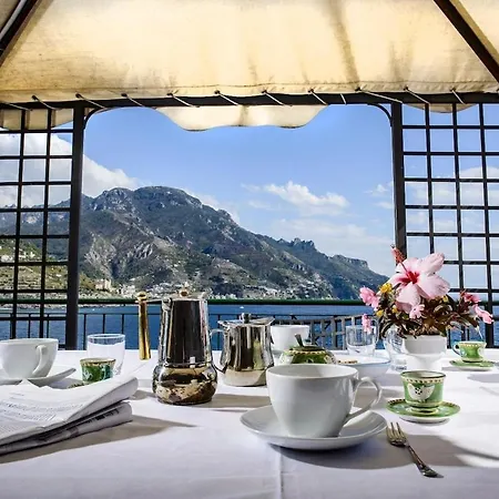 Onde Di Luce بيت للعطل *