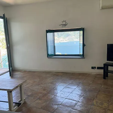 Onde Di Luce بيت للعطل رافيلّو