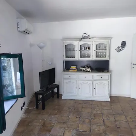 Onde Di Luce بيت للعطل