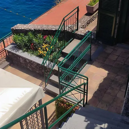 Onde Di Luce * رافيلّو