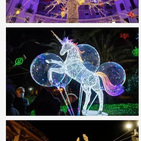 Onde Di Luce رافيلّو