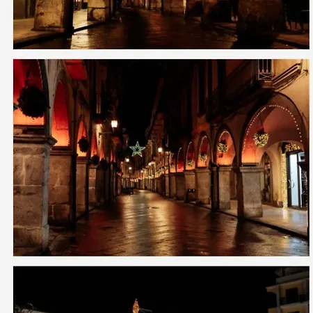 Onde Di Luce رافيلّو