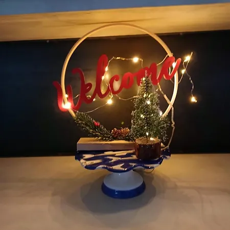 Onde Di Luce * رافيلّو