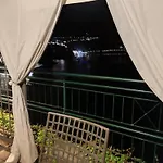 Onde Di Luce