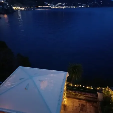 Onde Di Luce
