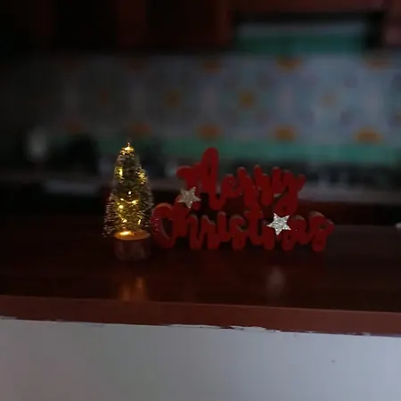 Onde Di Luce